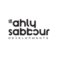 ahly-sabbour