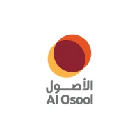 al-osool