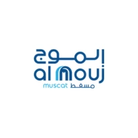 Al Mouj