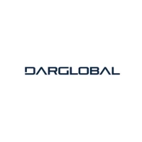 darglobal
