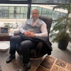 آقای رضایی