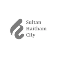 sultan-haitham-city