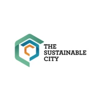 sustainable-city-yiti